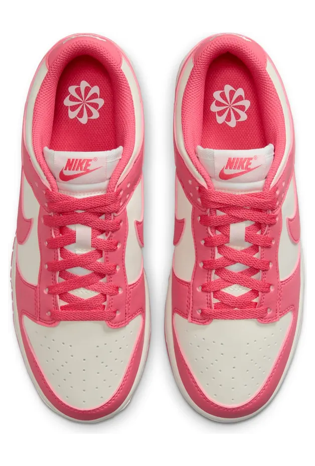 nike-dunk DD1873-600
