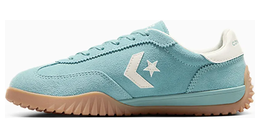 converse-run-star A11505C