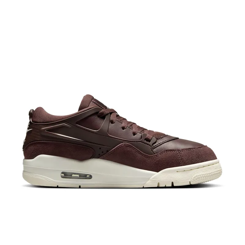 Jordan 4 RM Earth (FQ7940-201)