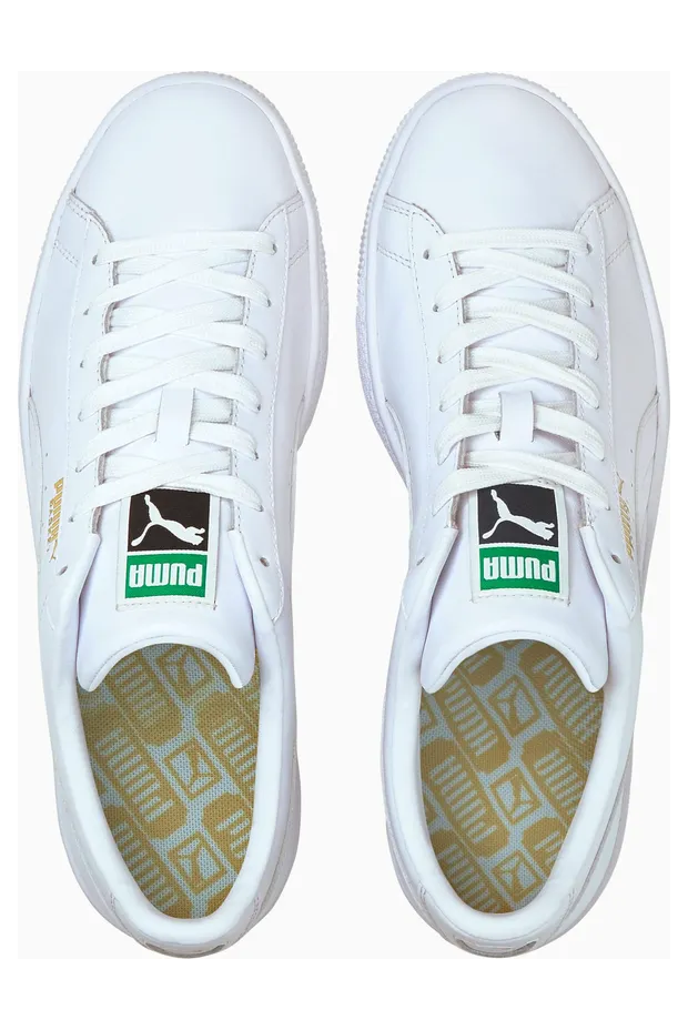 puma-basket 374923-01