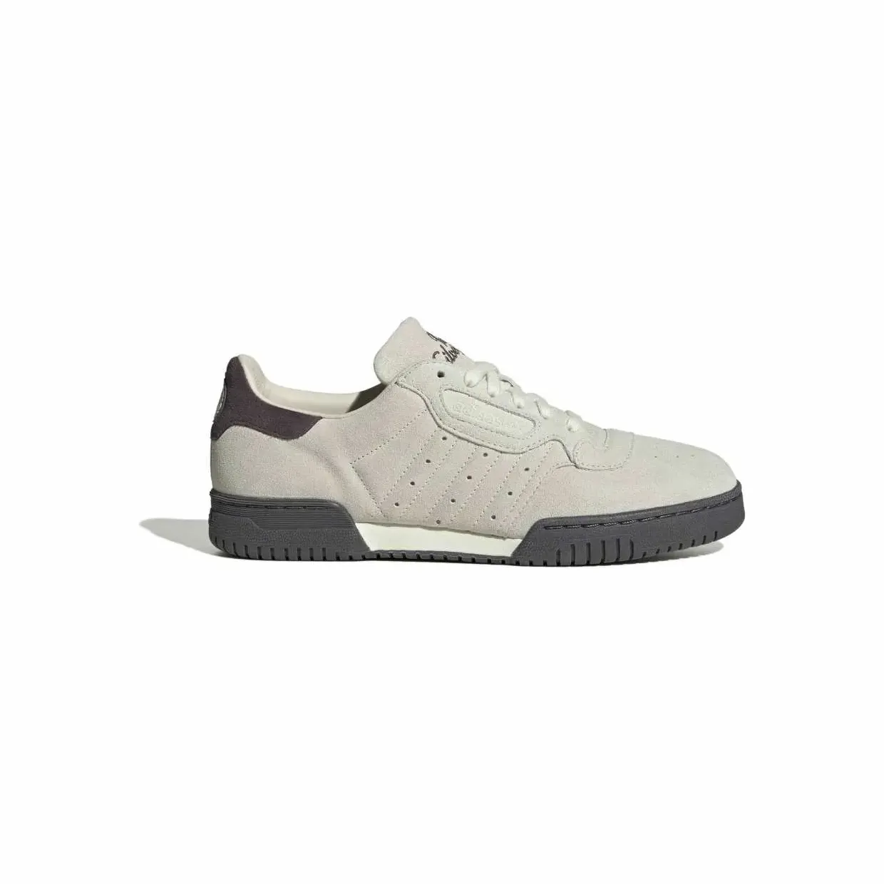 adidas-yeezy-powerphase-calabasas KJ1197