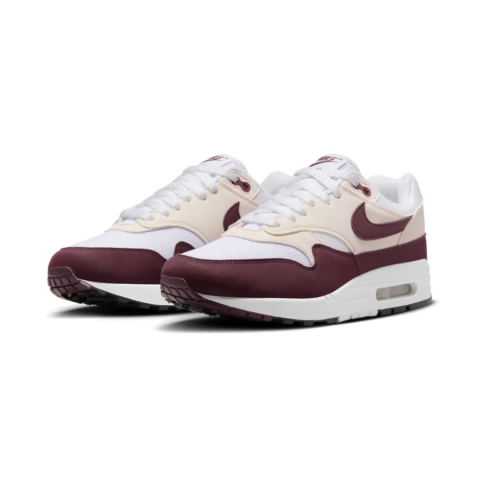Nike Air Max 1 Night Maroon (DZ2628-114)