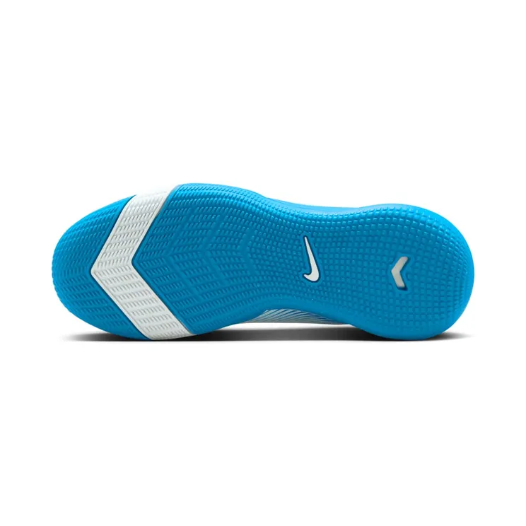nike-superfly-10 FQ8312-400