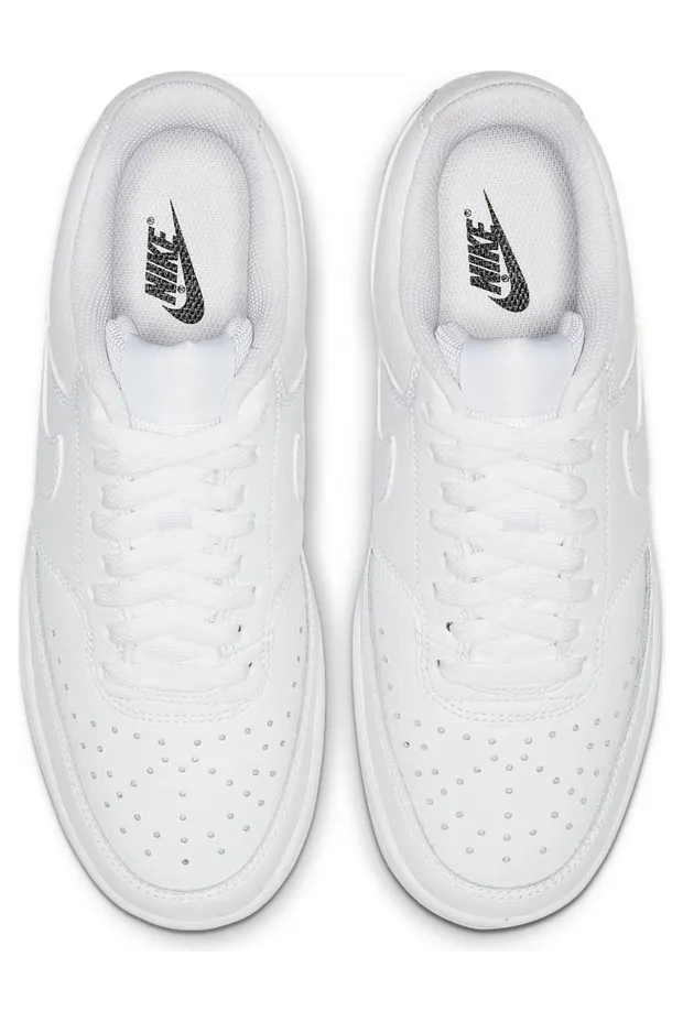 nike-court CD5434-100