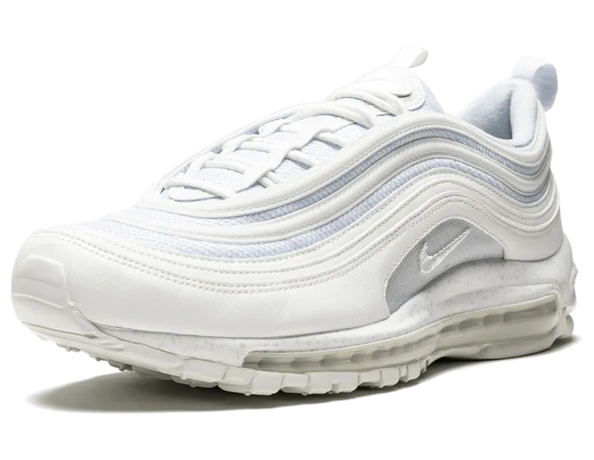 nike-air-max 921826-104