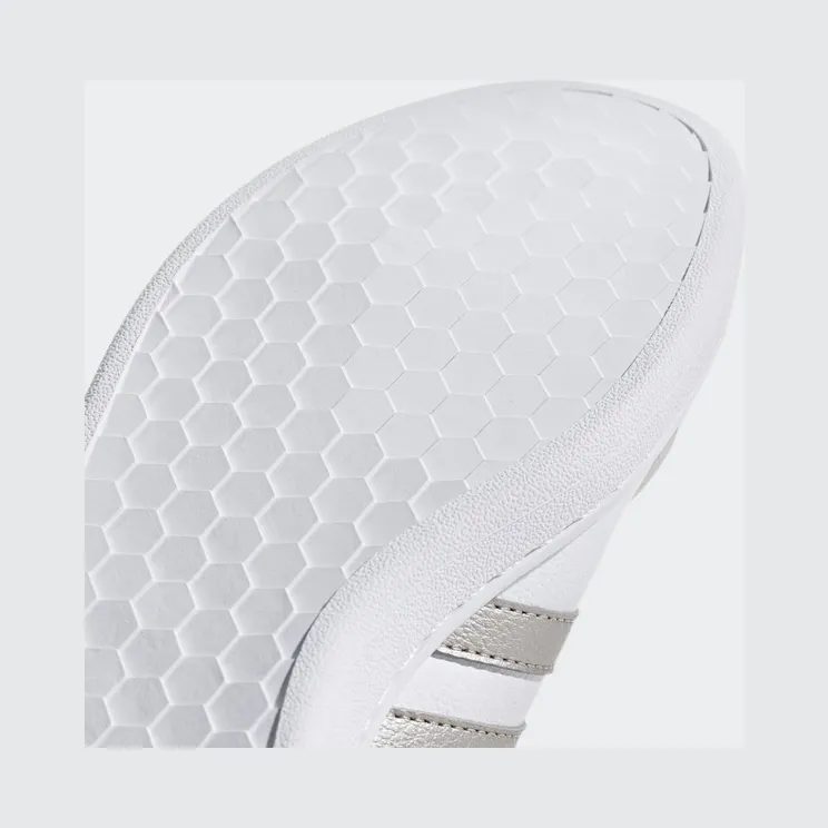 adidas-grand-court F36485