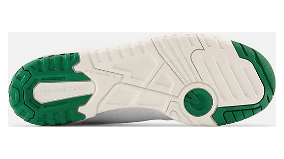 new-balance-550 BB550SWB