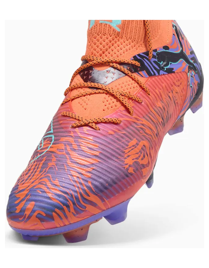 puma-future-8 108428-01
