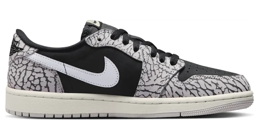 air-jordan-1 CZ0775-001