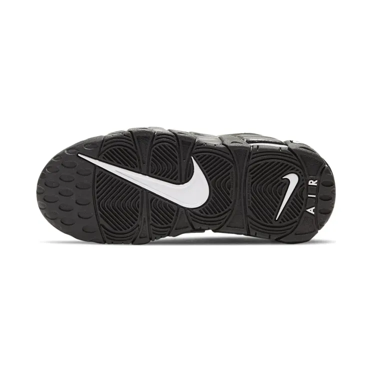 nike-air-more-uptempo DA8574-002