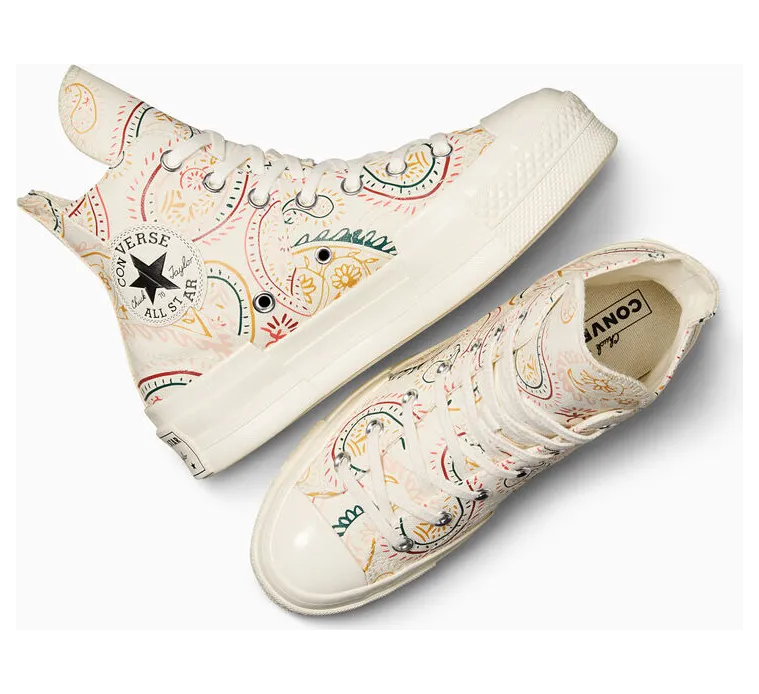 converse-chuck-taylor-all-star A08172C