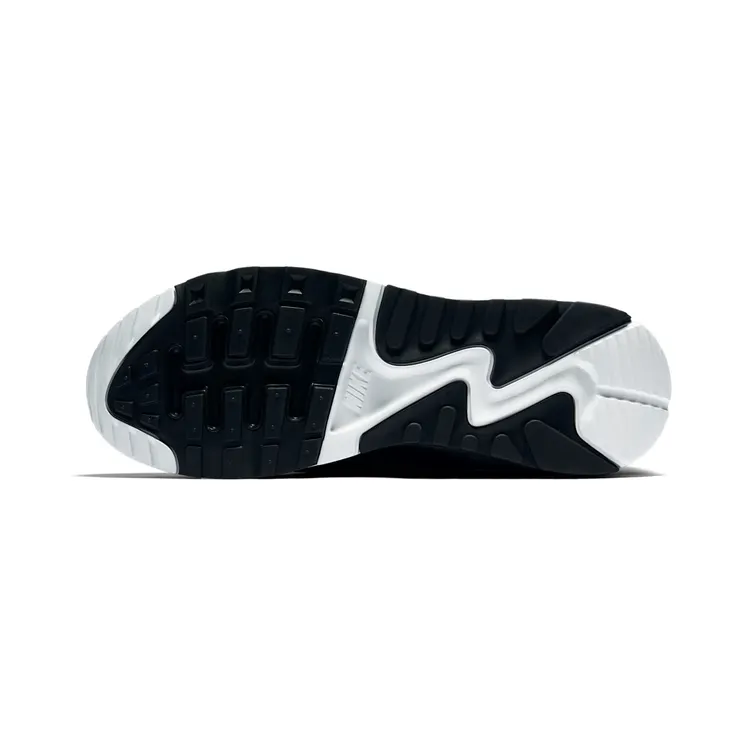nike-air-max 881109-002