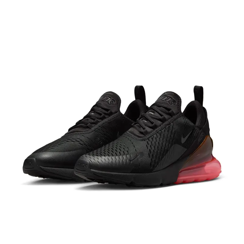 Nike Air Max 270 Hot Punch (AH8050-010)