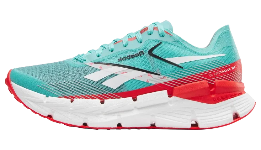 Reebok FloatZig 100210-001