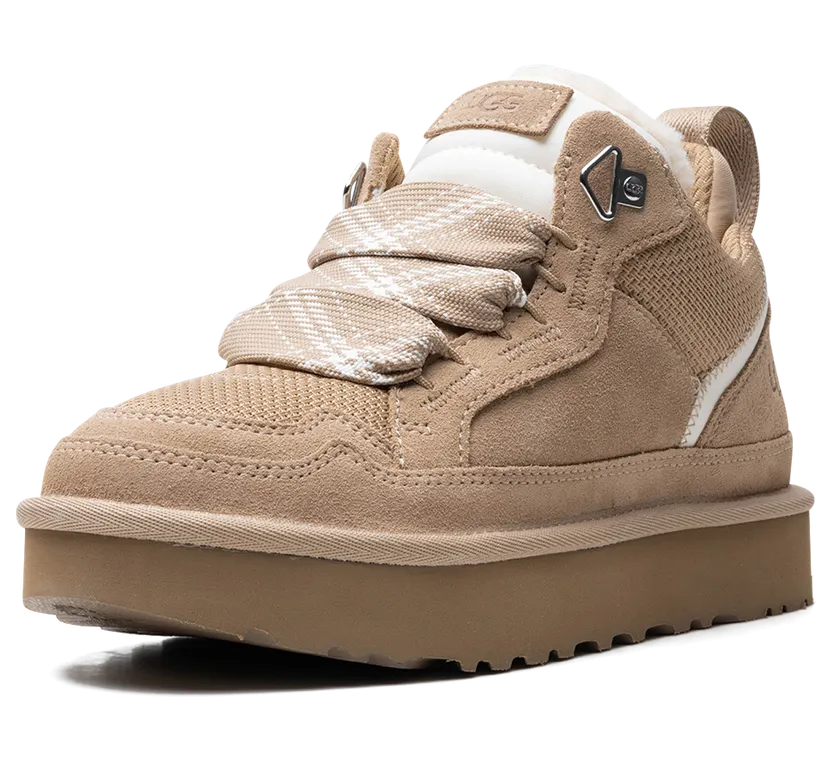 ugg-lowmel 1144032-SAN