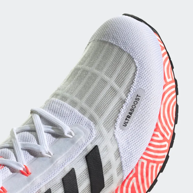 adidas-ultraboost FX0031