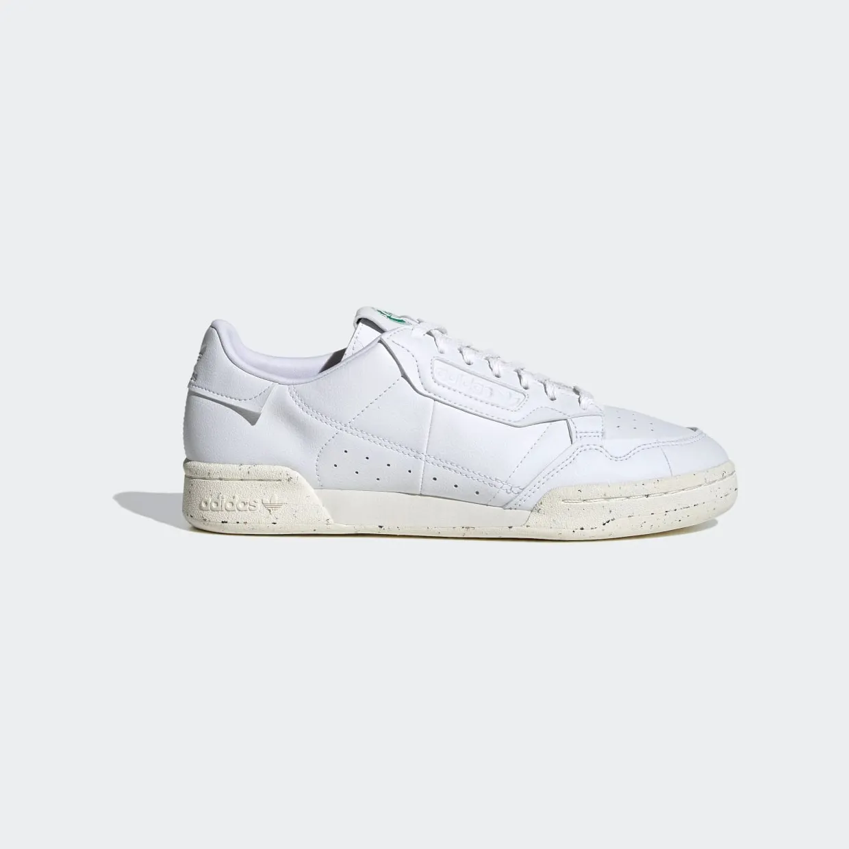 adidas-continental-80 FV8468