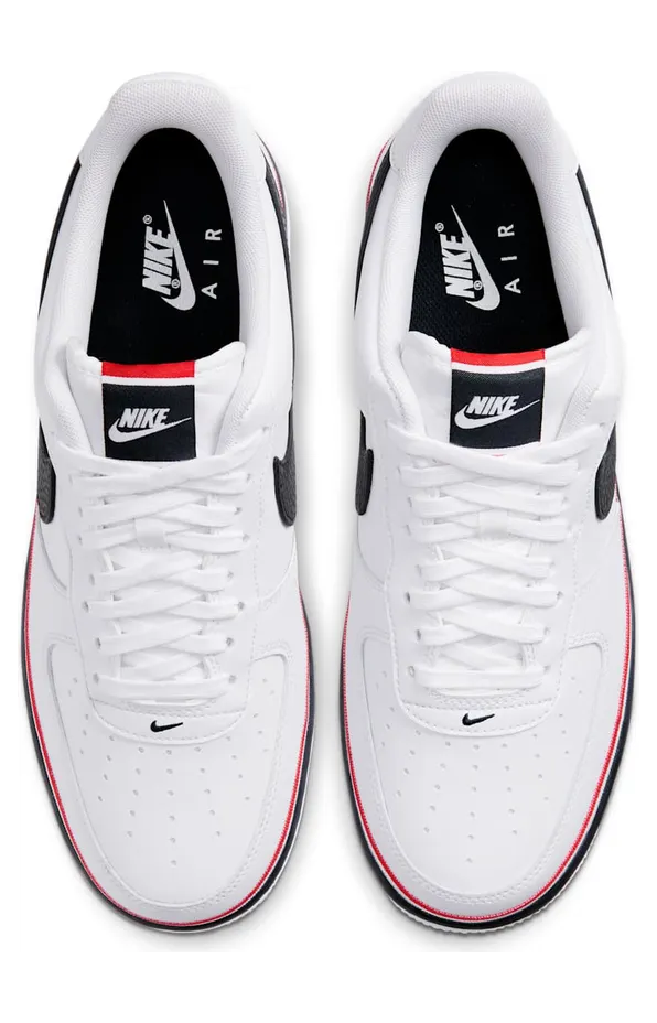 nike-air-force CJ1377-100