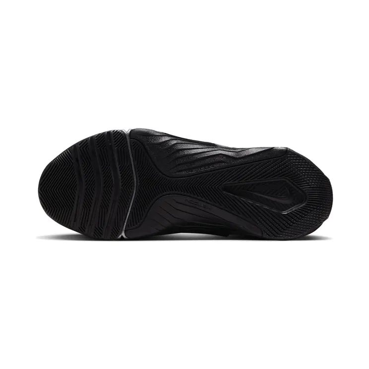 nike-metcon DQ4681-100