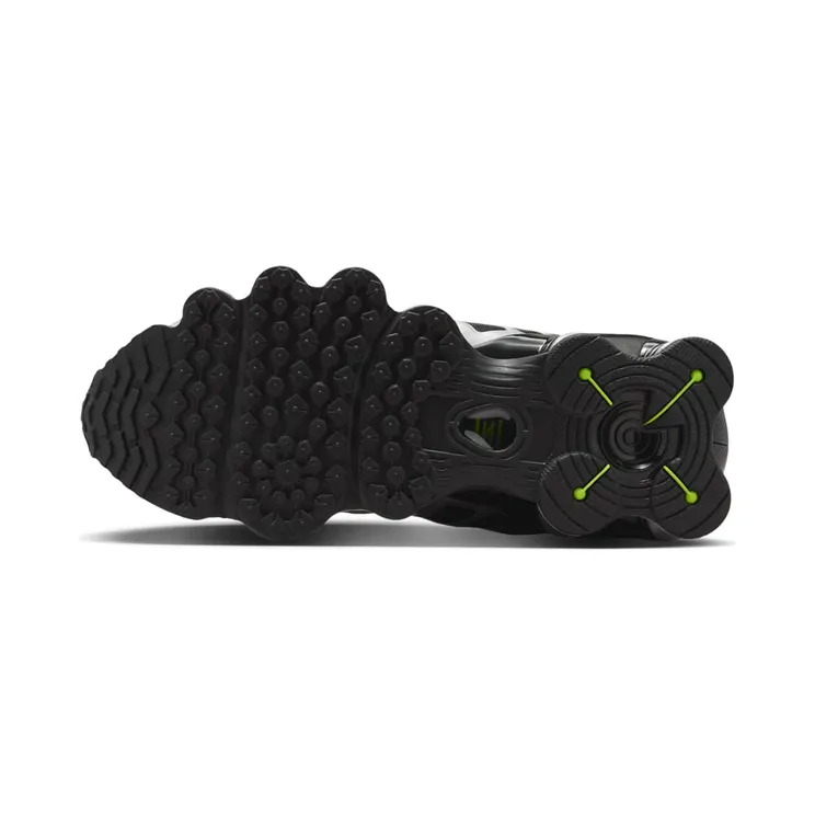 nike-shox IQ0314-010