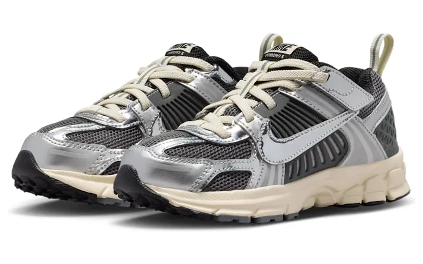 nike-vomero IM9465-002