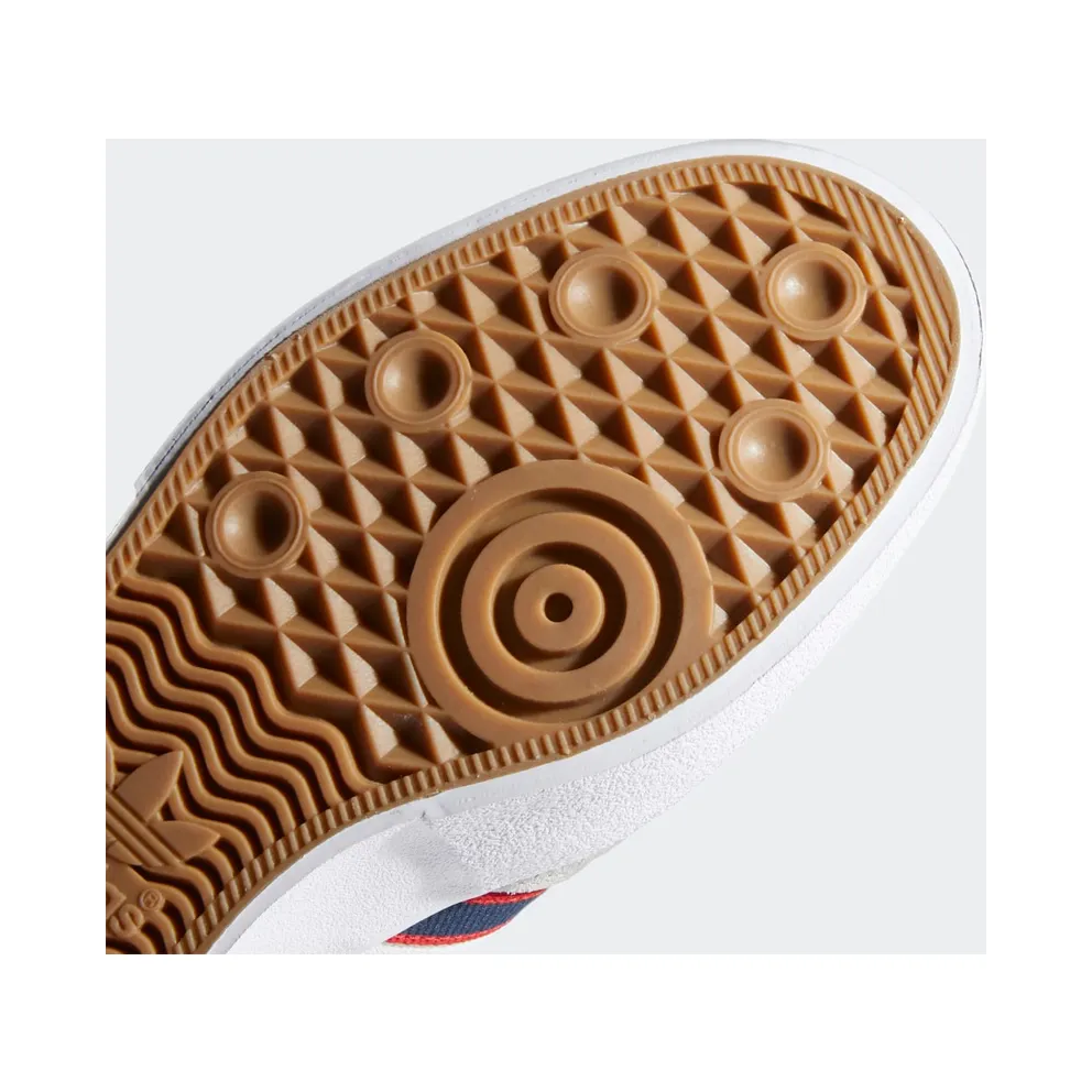 Adidas Originals Matchbreak Super (FV5971)