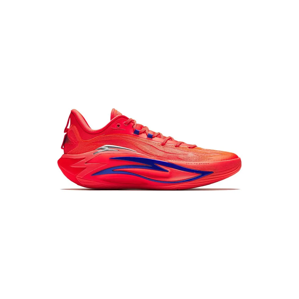 anta-sneaker 112531126-6