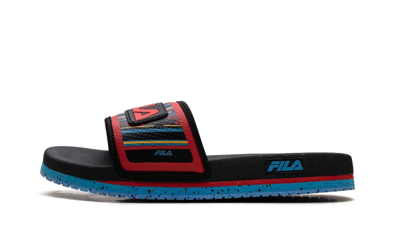 Fila Lunar Slide “Capri Breeze” (1SM01568-028)