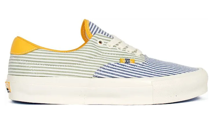 vans-style VN0A4UVGARA