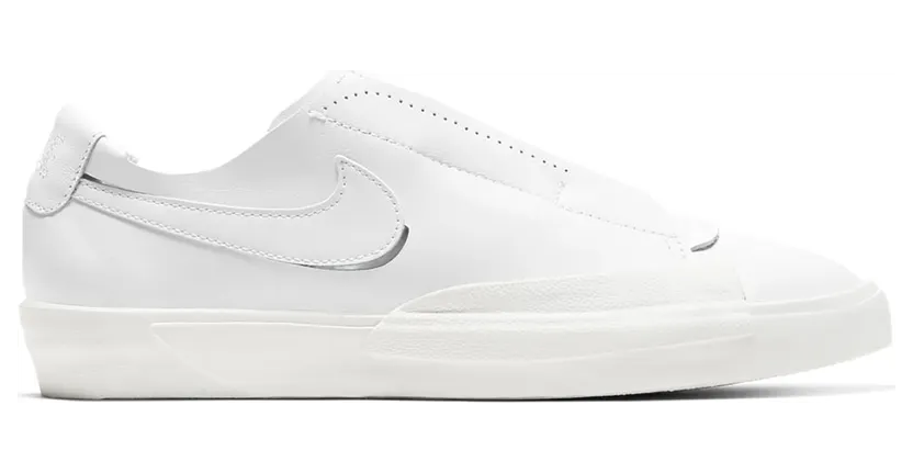 nike-blazer CJ1651-100