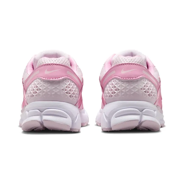 nike-air-zoom FJ2028-603