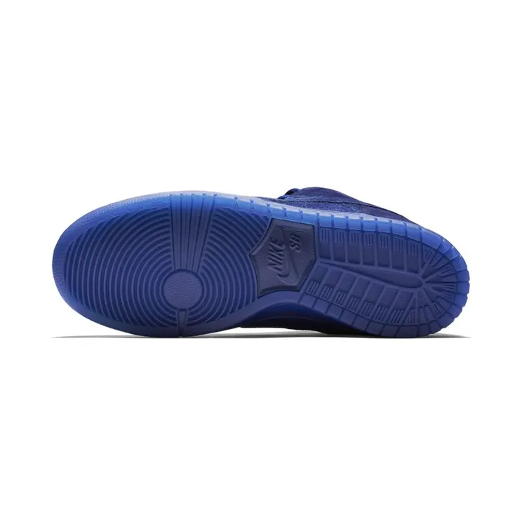 nike-dunk 313170-444