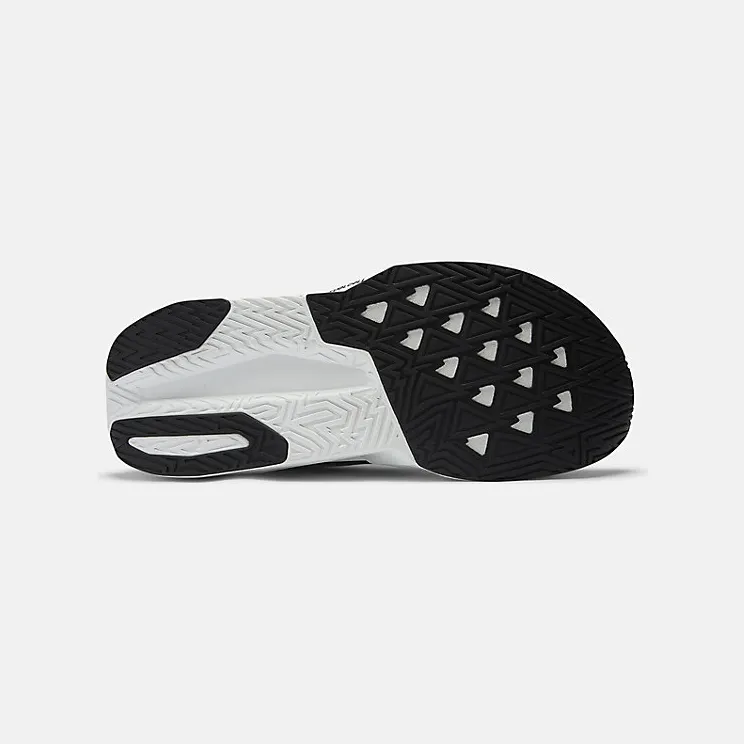 new-balance-fuelcell-rebel-v5 MFCXLM5