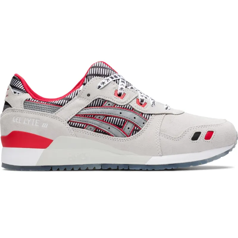 ASICS GEL-Lyte Iii (1191A281-020)