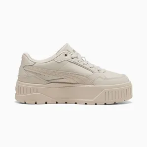 Puma Karmen II Grey (40773102)