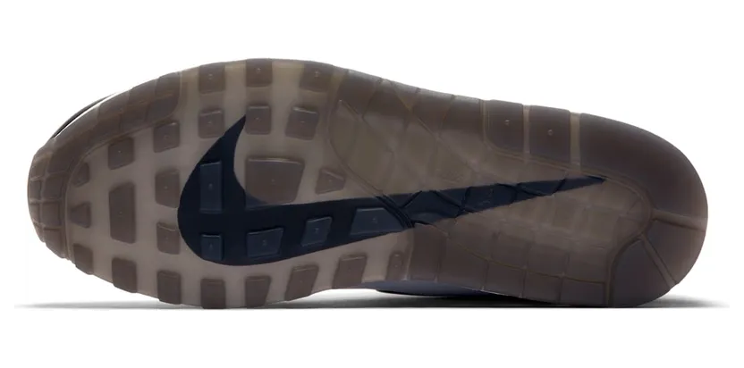 nike-air-max 918354-100