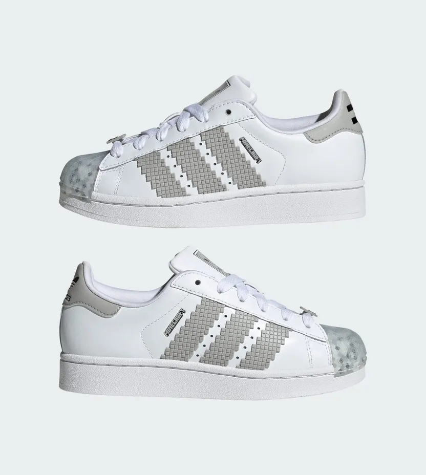 adidas-superstar JP8082