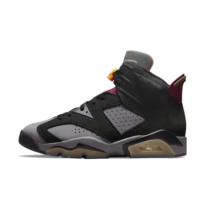 Jordan 6 Retro Bordeaux (CT8529-063)