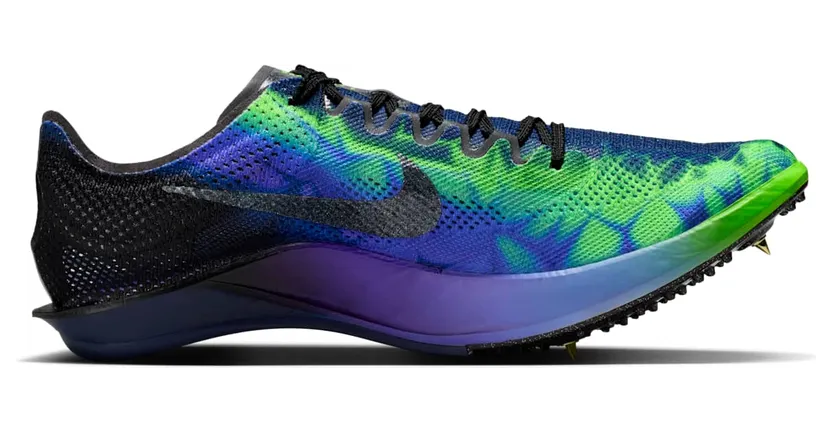 nike-dragonfly IM9131-500