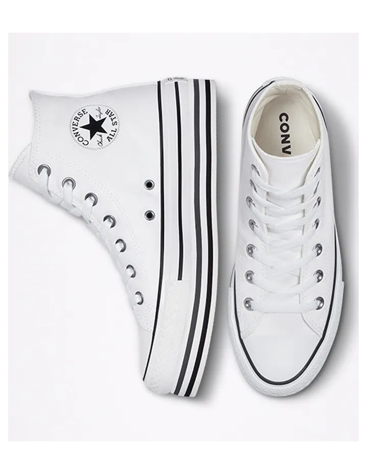 converse-chuck-taylor-all-star 564485C