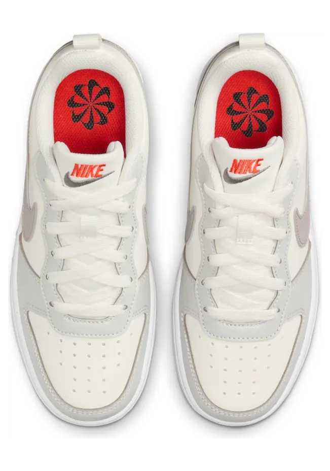 nike-court DV5456-127