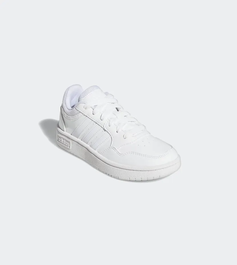 adidas-hoops GW0433
