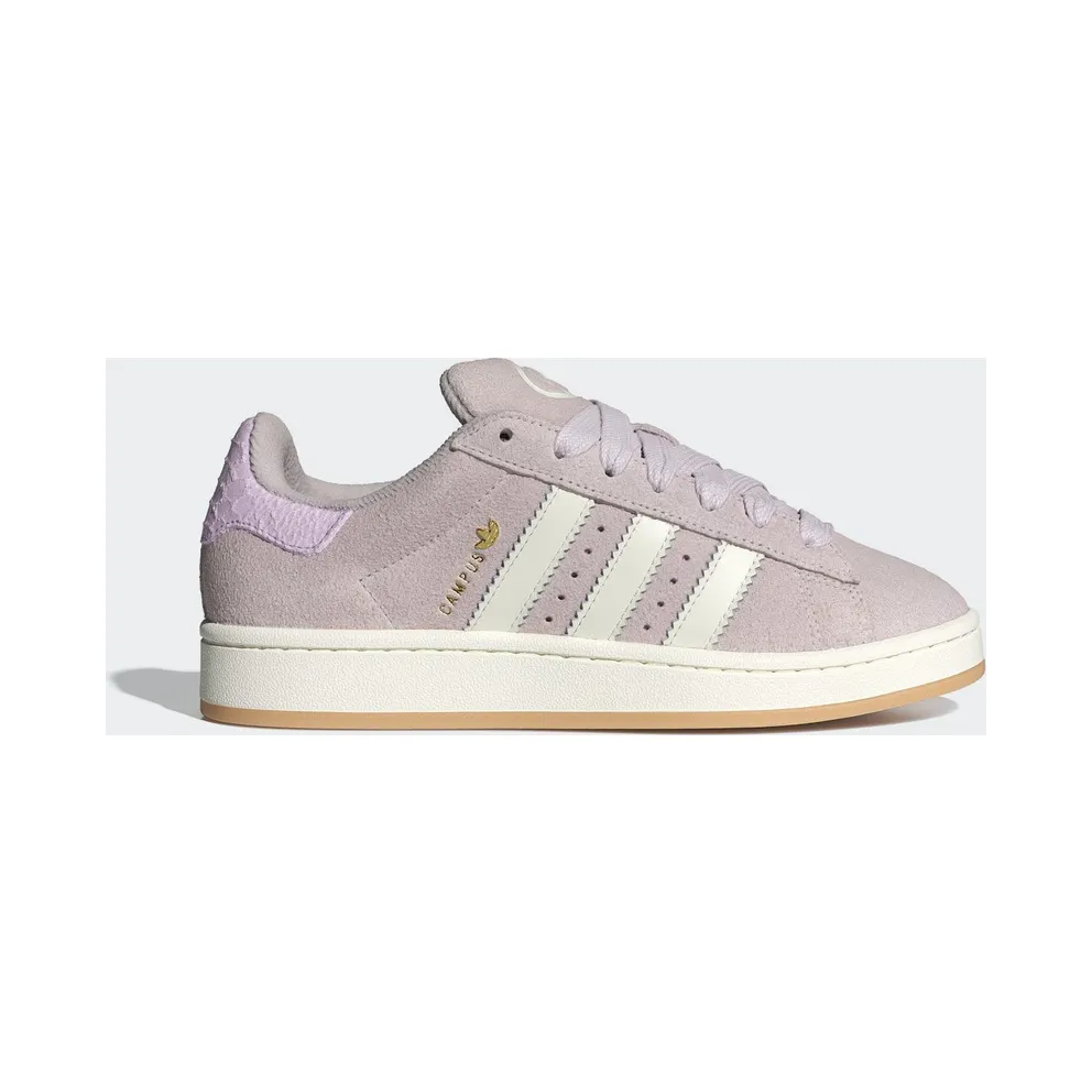 Adidas Campus 00s Ice Purple / Off White / Powder Plum (HP3540)