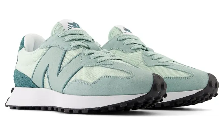 new-balance-327 U327ME