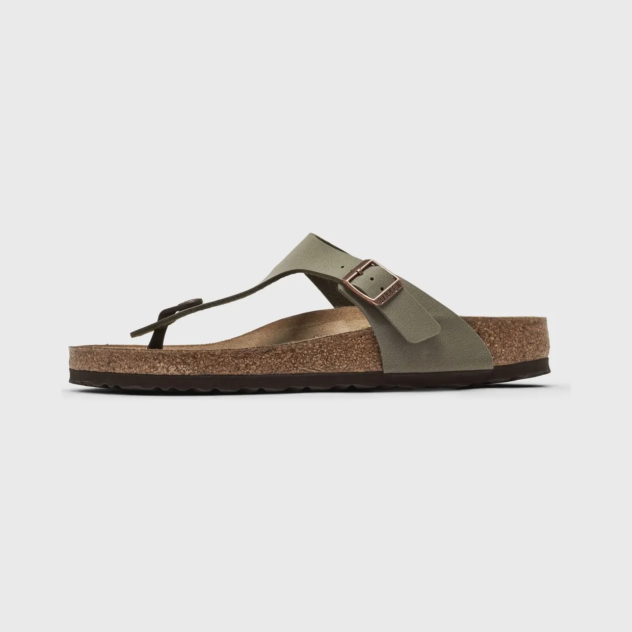 birkenstock-gizeh 43391