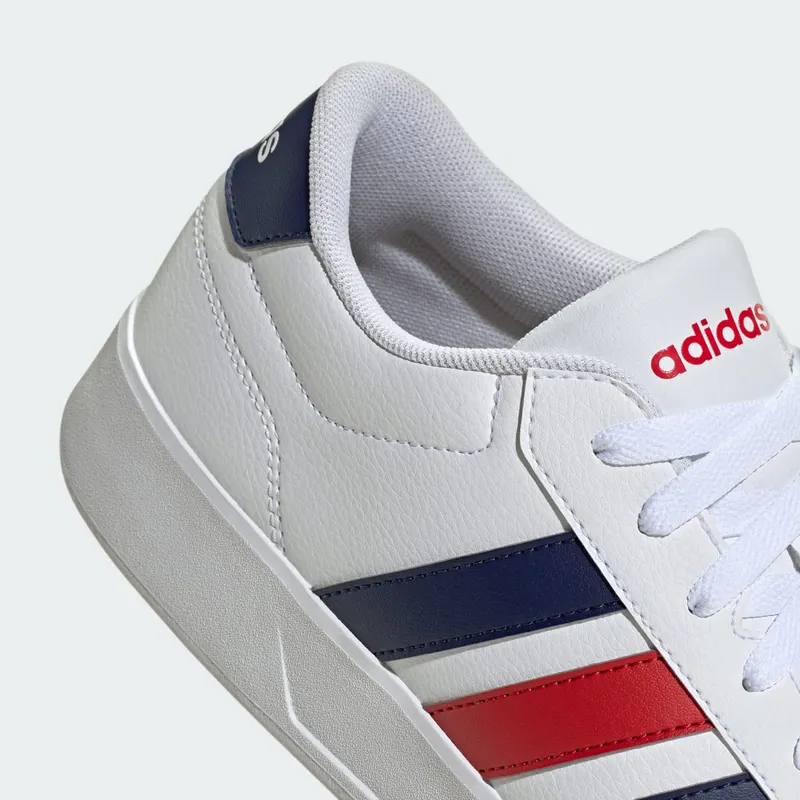 adidas-breaknet JR3548