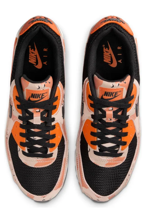 nike-air-max IF1721-201