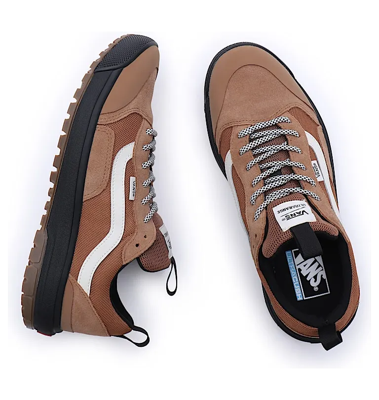vans-ultrarange VN0005V9GWT