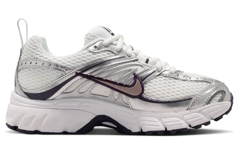 nike-air-max IQ9430-100