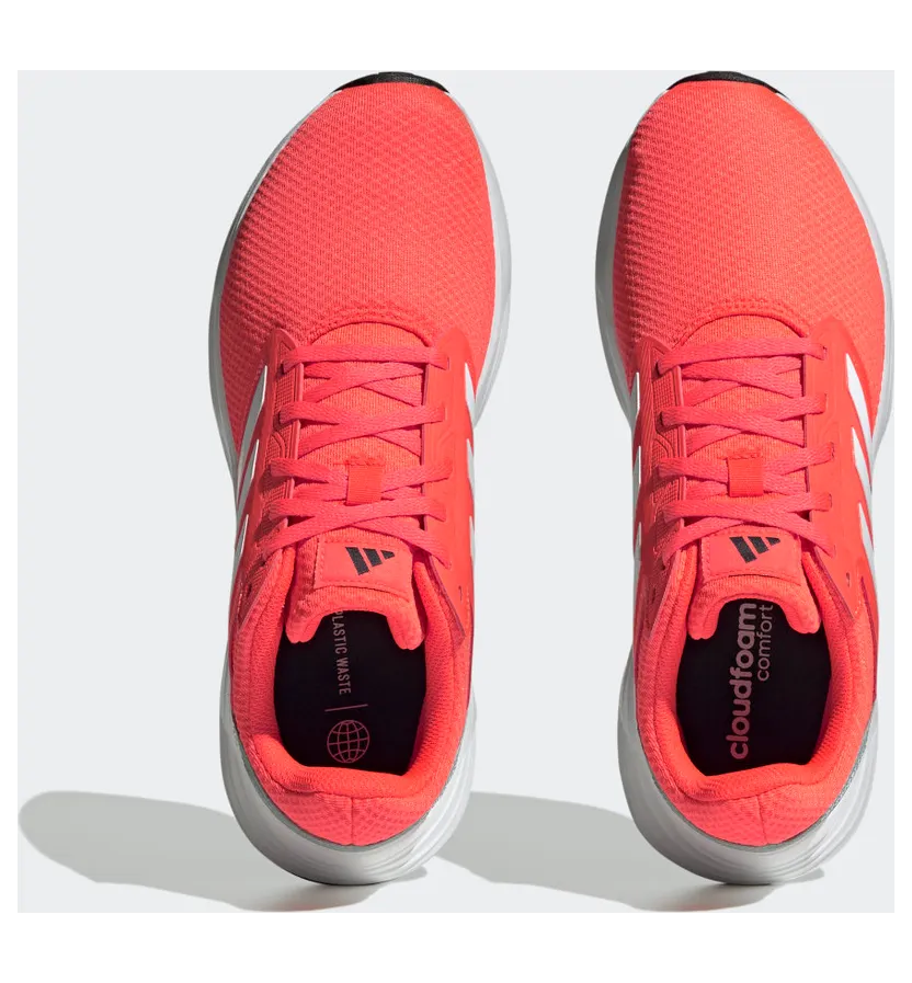 adidas-galaxy-6 HP2417